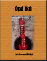 10 - opa_iku.pdf